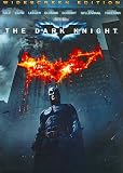 The Dark Knight