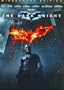 The Dark Knight