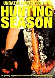 Hunting Season