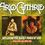 Outlasting the Blues / Power of Love