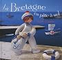La Bretagne en p�te � sel