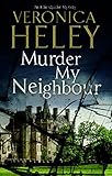 Murder my neighbour