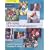 Cengage Advantage Books: Life-Span Human Development