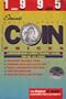 Edmund's United States Coin Prices, August 1995