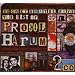 25 Recommended Abums by Different Artists