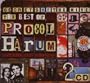 Secrets of the Hive: The Best of Procol Harum