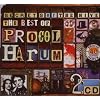 Secrets of the Hive: The Best of Procol Harum Secrets of the Hive: The Best of Procol Harum