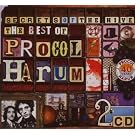 Secrets Of The Hive : The Best Of Procol Harum