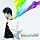 RAINBOW-MAN(���񐶎Y�����)(DVD�t)