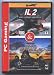 IL 2 Sturmovik WWII Combat Simulator & Navy Seals Combo