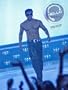 Hello (2008) Movie ( Cd )