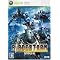 Xbox360�V��