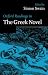Oxford Readings in the Greek Novel (Oxford Readings in Classical Studies)