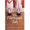 Underrated Fiction