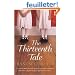 The Thirteenth Tale