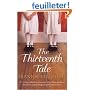 The Thirteenth Tale