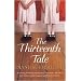 The Thirteenth Tale