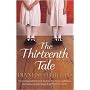 The Thirteenth Tale