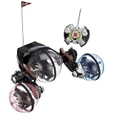 Produkt-Information