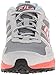 Fila Women's Statique Running Shoe