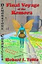 Final Voyage of the Remora