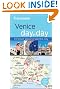 Frommer's Venice Day by Day (Frommer's Day by Day - Pocket)