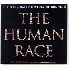 The Illustrated History of Running