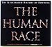 Books : The Illustrated History of Running - cancelled ISBN number