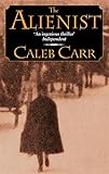 The alienist