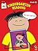 Kindergarten Reading Stick Kids Workbook