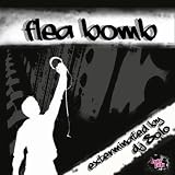 flea bomb:Flea Bomb