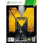 ��ȥ� �饹�ȥ饤�� ��CERO�졼�ƥ��󥰡�Z�ס�[18�аʾ�Τ��о�]