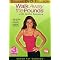 Steps to Fat Loss Over 40