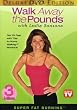 Leslie Sansone - Walk Away the Pounds - Super Fat Burning - 3 Miles