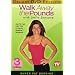 Leslie Sansone - Walk Away the Pounds - Super Fat Burning - 3 Miles