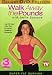  : Leslie Sansone - Walk Away the Pounds - Super Fat Burning - 3 Miles