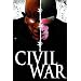 Best Graphic Novels of All Time