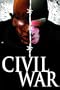 Civil War: X-Men