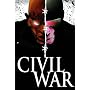 Civil War: X-men (X-Men (Graphic Novels))