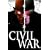 Civil War: X-men (X-Men (Graphic Novels))