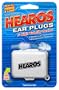 Hearos High Fidelity Ear Plugs