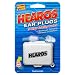 Hearos High Fidelity Ear Plugs