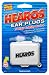 Hearos High Fidelity Ear Plugs Hearos High Fidelity Ear Plugs