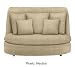 Navelli Daybed