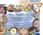 I Am Utterly Unique: Celebrating the Strengths of Children with Asperger Syndrome and High-Functioning Autism