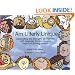 I Am Utterly Unique: Celebrating the Strengths of Children with Asperger Syndrome and High-Functioning Autism