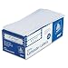 Avery 04065 White Continuous Form Hi- Speed (15000, 4x15/16 Labels)
