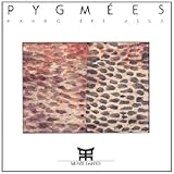 Pygmees Du Haut..