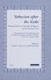 Yahwism After the Exile: Perspectives on Israelite Religion in the Persian Era (Studies in Theology and Religion)