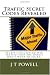 Traffic Secret Codes Revealed: Secrets To Getting Web Traffic That The Guru